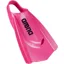 Arena Powerfin Pro Pink